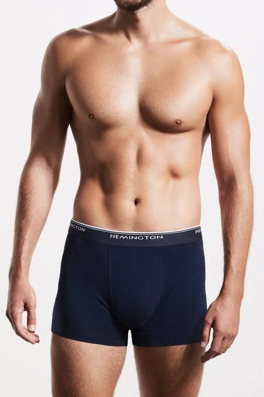 Underwear