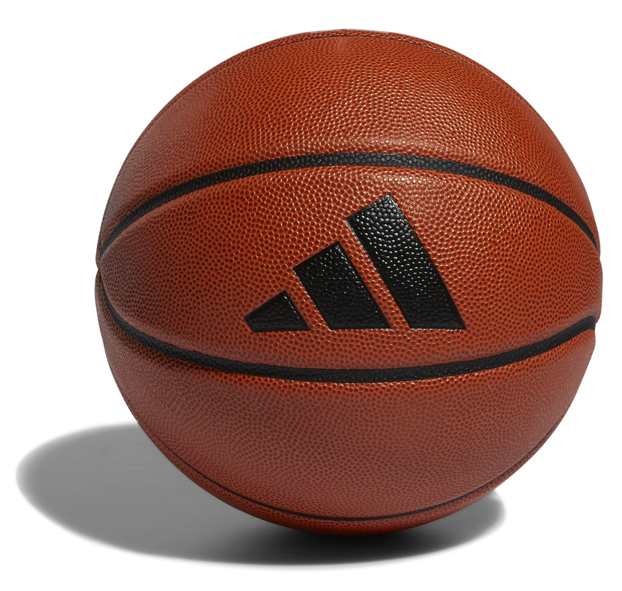 basketball ball