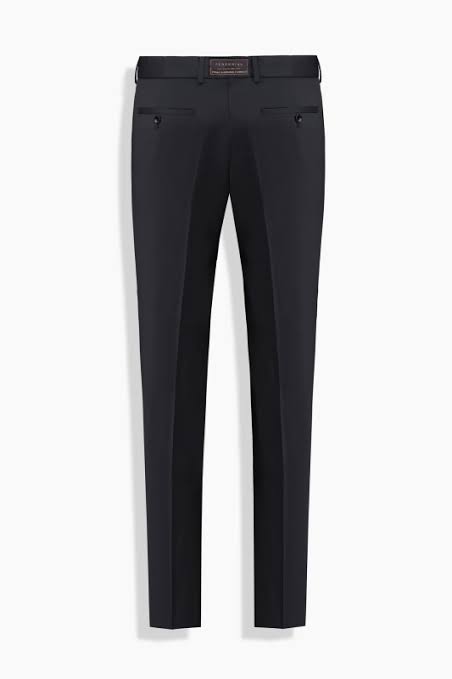 Trousers