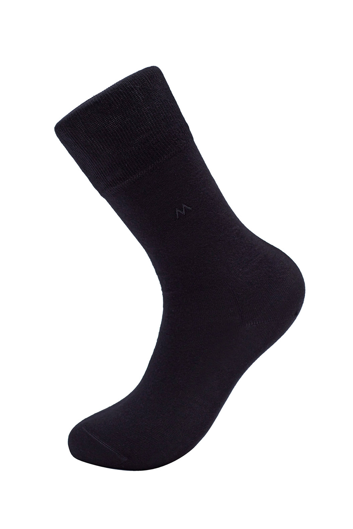 Sock