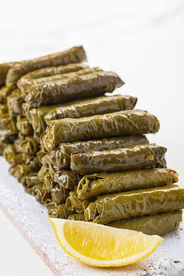 Sarma