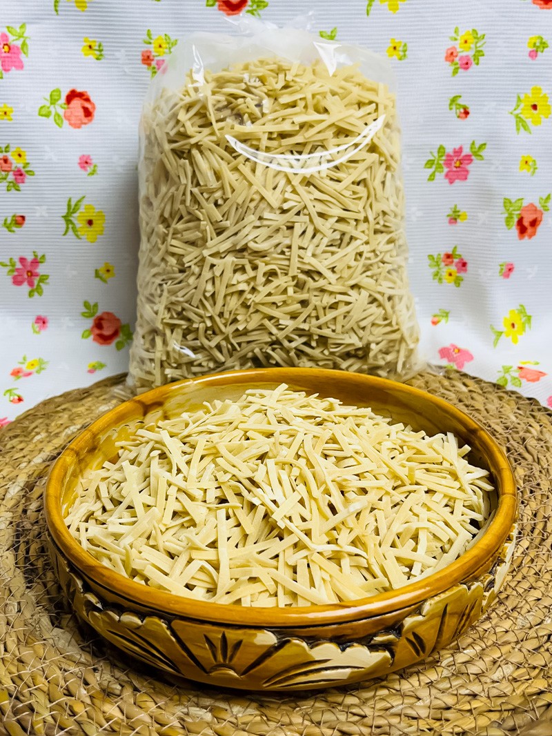 Noodle